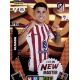 Almada New Master Atlético Madrid NW/11