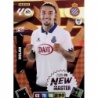 Easy shopping Dolan New Master Espanyol Official Panini LaLiga Adrenalyn XL cards