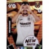 Discover the best deals Mikautadze New Master Villarreal Adrenalyn XL Liga 2025-26