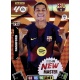 Rashford New Master Barcelona NW/14