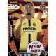 Oluwaseyi New Master Villarreal NW/15