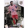 Buy Now Koke Momentum Atlético Madrid Adrenalyn XL Liga 2025-26