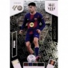 Discover the best deals Pedri Momentum Barcelona Panini Adrenalyn XL LaLiga 2025-26