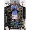 Exclusive online deal Iago Aspas Momentum Celta Adrenalyn XL Liga 2025-26