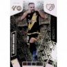 New Arrivals Álvaro García Momentum Rayo Vallecano Adrenalyn XL Liga 2025-26