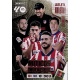 |Atleti Atleti! Míticos Invencible