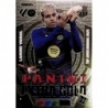 Sale Online Lamine Yamal Panini Extra Gold Barcelona Adrenalyn XL Liga 2025-26