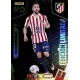 Nico González Edición Limitada Atlético Madrid