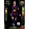 Buy Online De Jong   Edición Limitada Barcelona Panini Adrenalyn XL Liga 2025-26