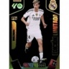 Buy Now Huijsen Edición Limitada Real Madrid Panini Adrenalyn XL Liga 2025-26