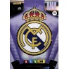 Escudo Real Madrid 199