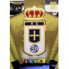 Escudo Oviedo 253