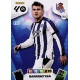 Barrenetxea Real Sociedad 303