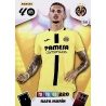 Rafa Marín Villarreal 348