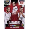 |Vamos! Girona 370