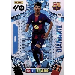 Dro Diamante Barcelona 398