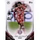 Jamal Musiala SSP Image Variations Bayern München 160