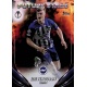 Evan Ferguson Inferno Brighton & Hove Albion 1