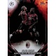 Milans Mission Inferno AC Milan 29