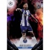 Buy Cards Alan Varela FC Porto Inferno 2023-24 Topps Soccer