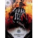 Alexander Isak Inferno Newcastle United 61