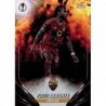 Sale Cards Renato Sanches AS Roma Inferno Topps UCC 2023/24