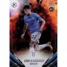 Buy Cards Diego Gonzalez SS Lazio Inferno Topps UCC 2023/24