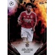 João Neves Inferno SL Benfica 146