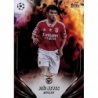 Buy Cards João Neves SL Benfica Inferno Topps UCC 2023/24