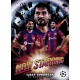 Ilkay Gündoğan Now Starring Barcelona NS-3