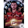 Mason Mount Now Starring Manchester United NS-6