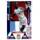 Sadio Mané Liverpool OD19 Match Attax On Demand