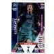 Fernando Llorente Tottenham Hotspur OD29 Match Attax On Demand