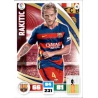 Rakitic Barcelona 43 Adrenalyn XL La Liga 2015-16