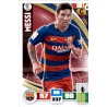 Messi Barcelona 45 Leo Messi