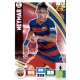 Neymar Barcelona 47 Neymar Jr