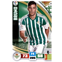 Bruno Betis 57