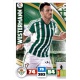 Westermann Betis 58 Adrenalyn XL La Liga 2015-16