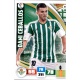 Dani Ceballos Betis 61 Adrenalyn XL La Liga 2015-16