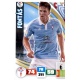 Fontás Celta 75 Adrenalyn XL La Liga 2015-16