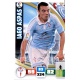 Iago Aspas Celta 82 Adrenalyn XL La Liga 2015-16