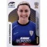 Oferta Online Aitana Zumárraga Alhama CF El Pozo Panini LIGA F 2025-26 | Cromos Oficiales