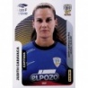 Comprar Online Judith Caravaca Alhama CF El Pozo Panini LIGA F 2025-26 | Cromos Oficiales
