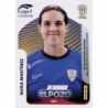 Comprar Online Nuria Martínez Alhama CF El Pozo Panini LIGA F 2025-26