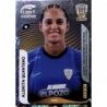 Oferta Online Elsa Gómez Alhama CF El Pozo Panini LIGA F 2025-26
