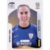 Comprar Online Estefa Lima Alhama CF El Pozo Cromos LIGA F 2025-26