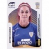 Comprar Online Astrid Álvarez Alhama CF El Pozo Cromos LIGA F 2025-26