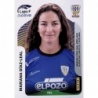 Venta Online Mariana Díaz-Leal Alhama CF El Pozo Colección Oficial LIGA F 25-26 – Panini