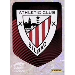 Escudo Athletic Club 22