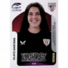 Oferta Online Olatz Santana Athletic Club Panini LIGA F 2025-26 | Cromos Oficiales